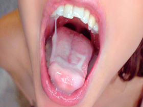 ち●こ食べるケダモノお姉さん 無差別テロま●こ性欲異常者 源あい　サンプル画像07